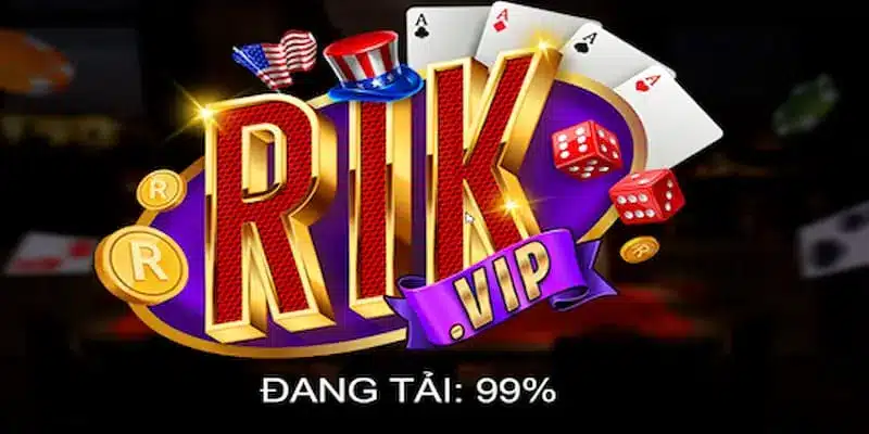 Tải App Rikvip - Trải Nghiệm Giải Trí Không Giới Hạn 2024 1 Lý do nên tải app Rikvip về thiết bị của bạn